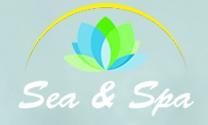 sea and spa